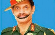 सेना प्रमुख जनरल दलबीर सिंह सुहाग की पाकिस्तान को चेतावनी कि सिर कलम जैसी घटना पर भारत की प्रतिक्रिया 
