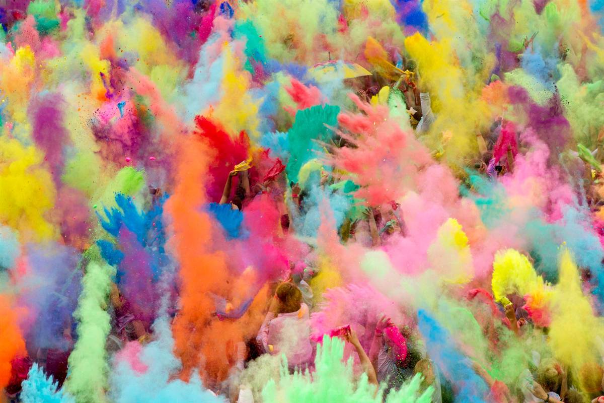 festival-of-colors