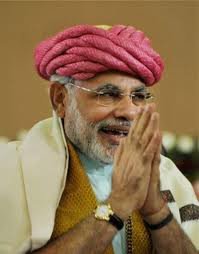 ‘बेहतर नेता’ क्यों नहीं खोज पाई