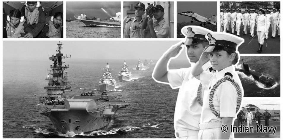 साहसी व योग्य महिलाऔ से भरी कई देशो की जांबाज सैनाये