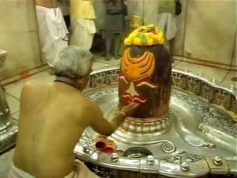 जय श्री महाकाल 