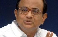 P chidambaram वित्त मंत्री ने बैंक प्रमुखों से प्रथक एनपीए बसूली व्यवस्था बनाने, लोगो को कम ब्याज पर कर्ज देने को कहा