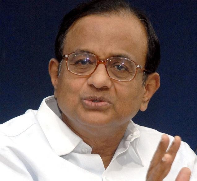 Chidambaram_7