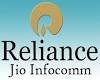 रिलायंस जियो इंफोकॉम को पूरे देश के लिए सभी 22 सर्किलों का यूनिफाइड दूरसंचार लाइसेंस मिला