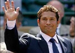 sachin1