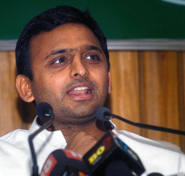 मोदी को अमेरिकी वीजा मिले तो,ताजमहल को अपना बताकर अपनी मार्केटिंग कर डालें