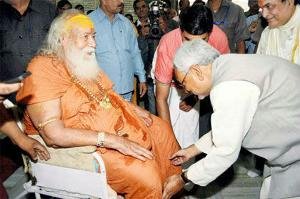 नीतीश कुमार बिहार में बनायेगे संसार का सबसे बड़ा भगवान राम का मंदिर