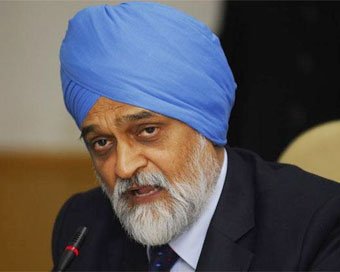 भारत 2030 तक दुनिया में तीसरी सबसे बड़ी अर्थव्यवस्था बनेगा