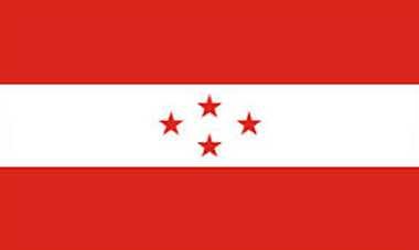 नेपाली कांग्रेस और सीपीएन-यूएमएल ने अंतरिम संविधान संशोधन की मांग खारिज की