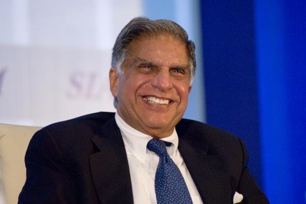 Ratan tata_1