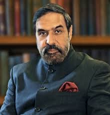 anandsharma