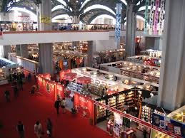 33वां अंतरराष्ट्रीय व्यापार मेला दिल्ली के प्रगति मैदान में शुरू,आम लोगों के लिए 19 नवंबर से