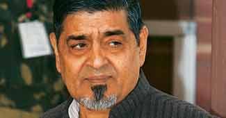 टाइटलर ने मोदी को चुनोती दी मां का दूध पिया है तो यमुना पार से चुनाव लडे