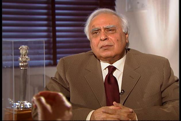 kapil-sibal
