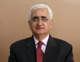 khursheed