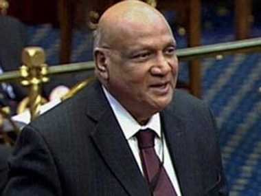 प्रतिबंधात्मक वीजा नीति से ब्रिटेन प्रमुख अंतरराष्ट्रीय शक्ति प्रभाव और प्रतिस्पर्धी स्थिति खो देंगा