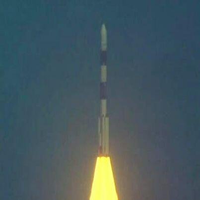 मंगलयान की मंगल ग्रह के लिए महत्वपूर्ण यात्रा चरण आरंभ