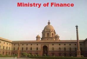 आर्थिक वृद्धि तेज करने के लिए और उपायों की जरूरत, दिशा में आवश्यक कदम उठाये