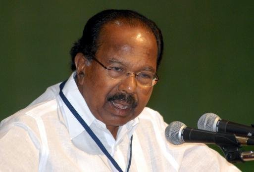 छह महीने में डीजल क्षेत्र नियंत्रणमुक्त होकर शायद आसमान छुएगा