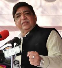 चाय बेचने वाले की सोच