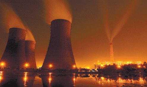 अति वृहत बिजली परियोजनाओं के लिए टाटा,वेदांता एनटीपीसी समेत 12 कंपनियों ने बोली लगाई