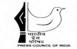 टीवी चैनलों की सामग्री विनियमित हो,केंद्र को सुप्रीमकोर्ट का नोटिस