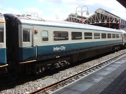 ई-वॉलिट स्कीम से रेल ई-टिकट बुकिंग और आसान