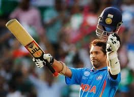 sachin3