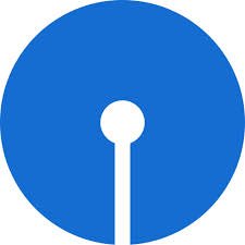 एसबीआई के डिप्टी मैनेजिंग डायरेक्टर पर घूसखोरी का आरोप