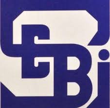 sebi1