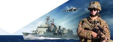 एनएचआरसी ने कहा सेना नहीं, राज्य पुलिस ज्यादा फर्जी मुठभेड़ करती हे