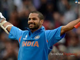 वनडे सीरीज में भी टीम इंडिया ने वेस्टइंडीज टीम को पटखनी दी