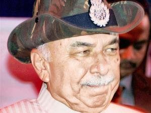 तीन बार फेल होने पर भी हिम्मत नहीं हारी