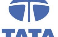 टाटा समूह 100 अरब डॉलर क्लब से बाहर