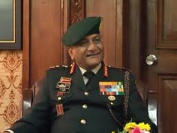 vksingh