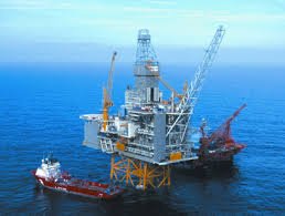 ‘सीबीआई मामले, कैग की टिप्पणी से पेट्रोलियम मंत्रालय में नीतिगत शिथिलता’