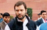 राहुल के लोकपाल पर अन्ना की सहमती,कहा सबसे सशक्त लोकपाल बिल,टीम केजरीवाल ओंधे मूँह चित्त