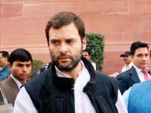 राहुल के लोकपाल पर अन्ना की सहमती,कहा सबसे सशक्त लोकपाल बिल,टीम केजरीवाल ओंधे मूँह चित्त