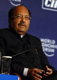 मोदी मुलायम के बीच बच्चन दम्पती सेतु : अमरसिंह