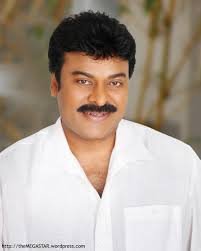 चिरंजीवी ने कहा, भाई के साम्प्रदायिको से मिलने पर हैरान