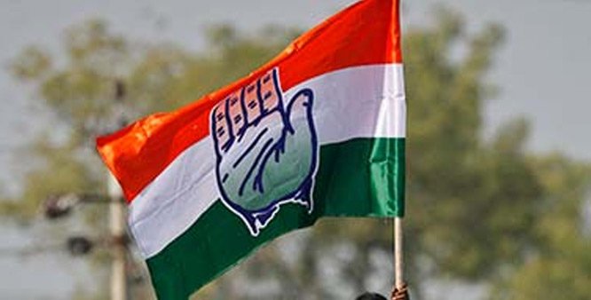 कांग्रेस आलाकमान की नयी रणनीति ने पंजाब में पार्टी में जान फूंकी