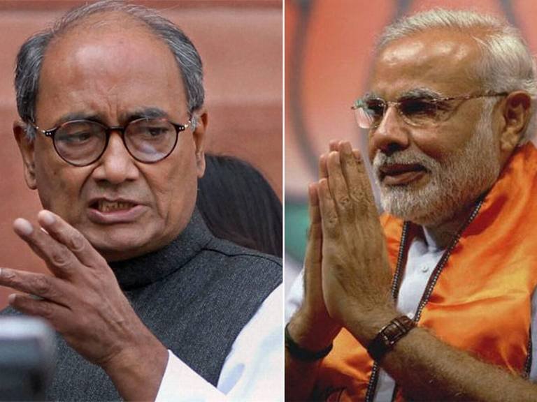 digvijay-singh-modi