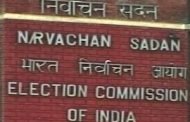 सोलहवीं लोकसभा चुनाव में राजनीतिक दलों और उम्मीदवारों द्वारा 30,000 करोड़ रुपए खर्च होंगे