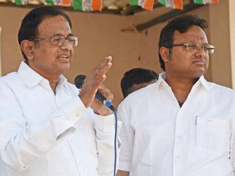 karti-p-chidambaraam