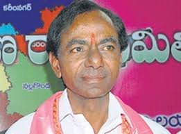 टीआरएस ने आगामी चुनाव में कांग्रेस के साथ चुनावी गठबंधन से भी इनकार