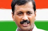 केजरीवाल अल्‍पसंख्‍यको वोटरों पर नजरें गड़ाए बोले सांप्रदायिकता मंजूर नहीं
