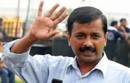 केजरीवाल ने कहा मोदी की भाषा प्रधानमंत्री पद के उम्मीदवार लायक नहीं