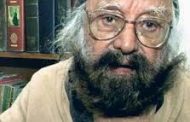 जानेमाने लेखक पत्रकार खुशवंत सिंह का 99 वर्ष की आयु में निधन
