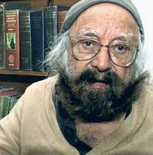 जानेमाने लेखक पत्रकार खुशवंत सिंह का 99 वर्ष की आयु में निधन