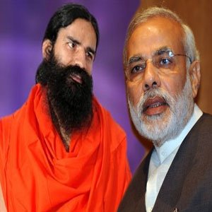 modi-ramdev